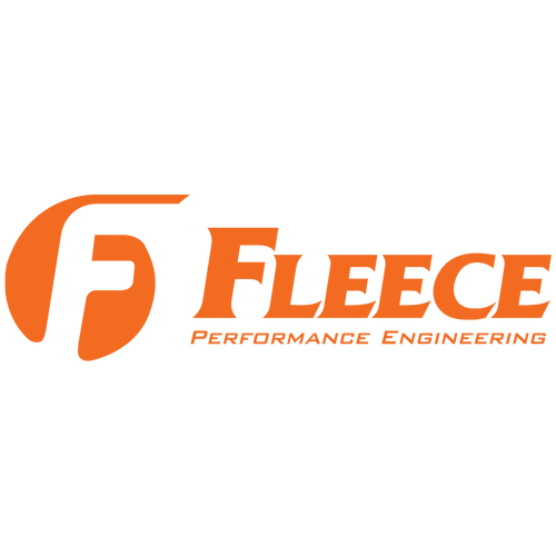 Fleece Performance Turbochargers