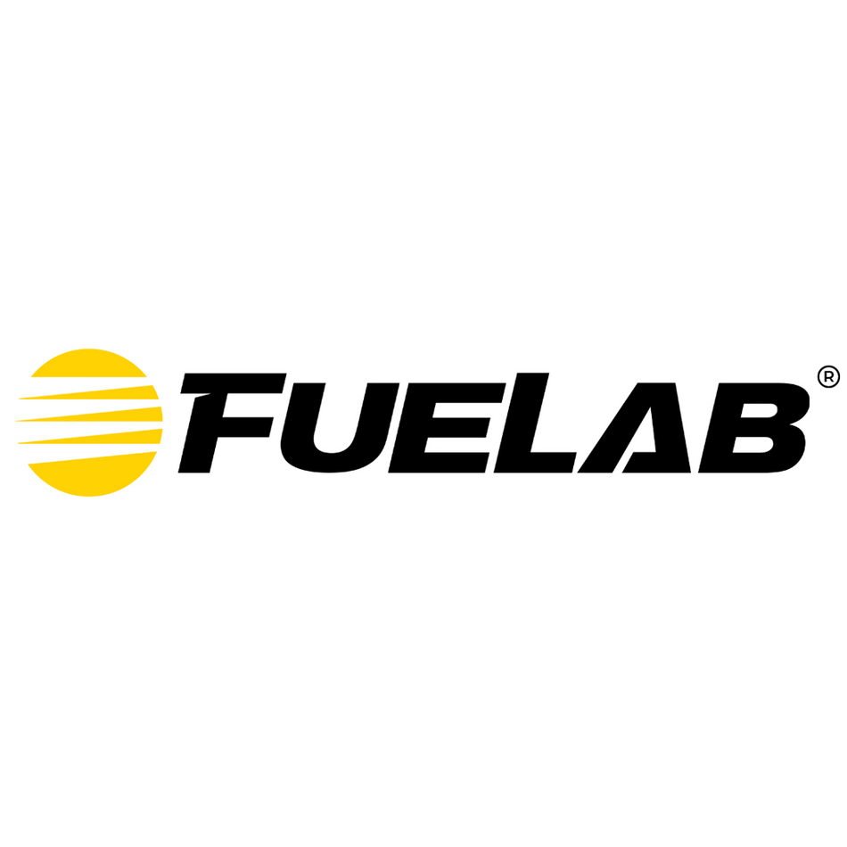 Fuelab