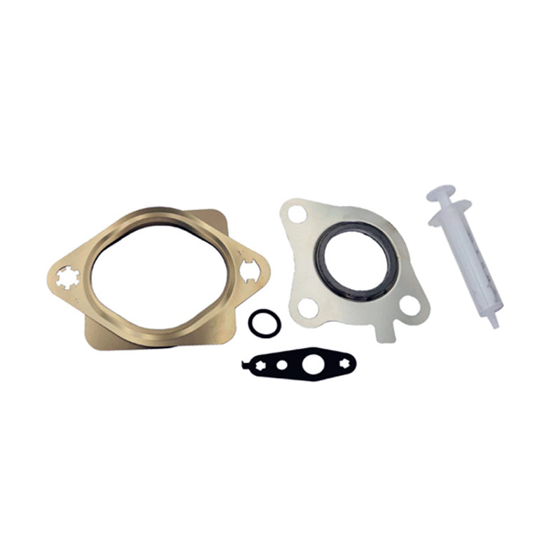 Turbo Gaskets & Seals