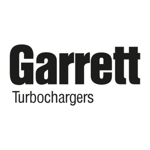 Garrett Turbochargers