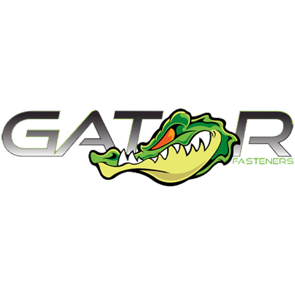 Gator Fasteners