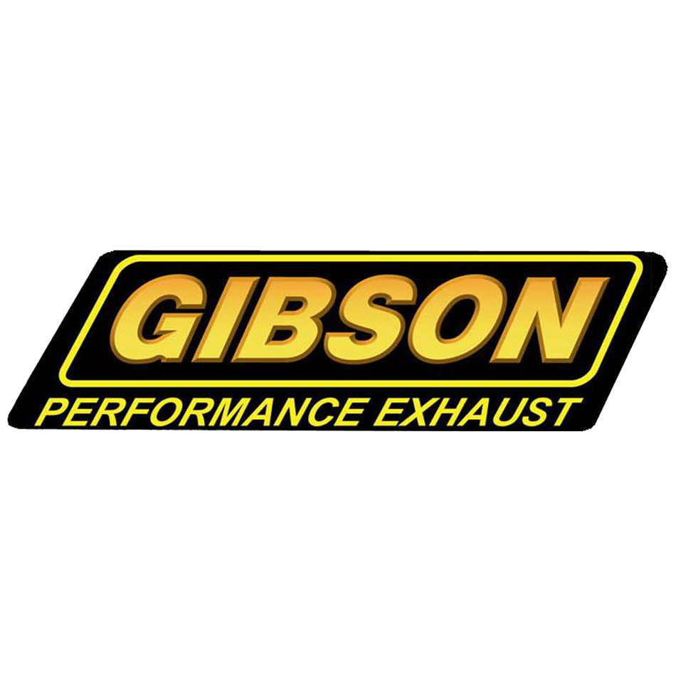 Gibson
