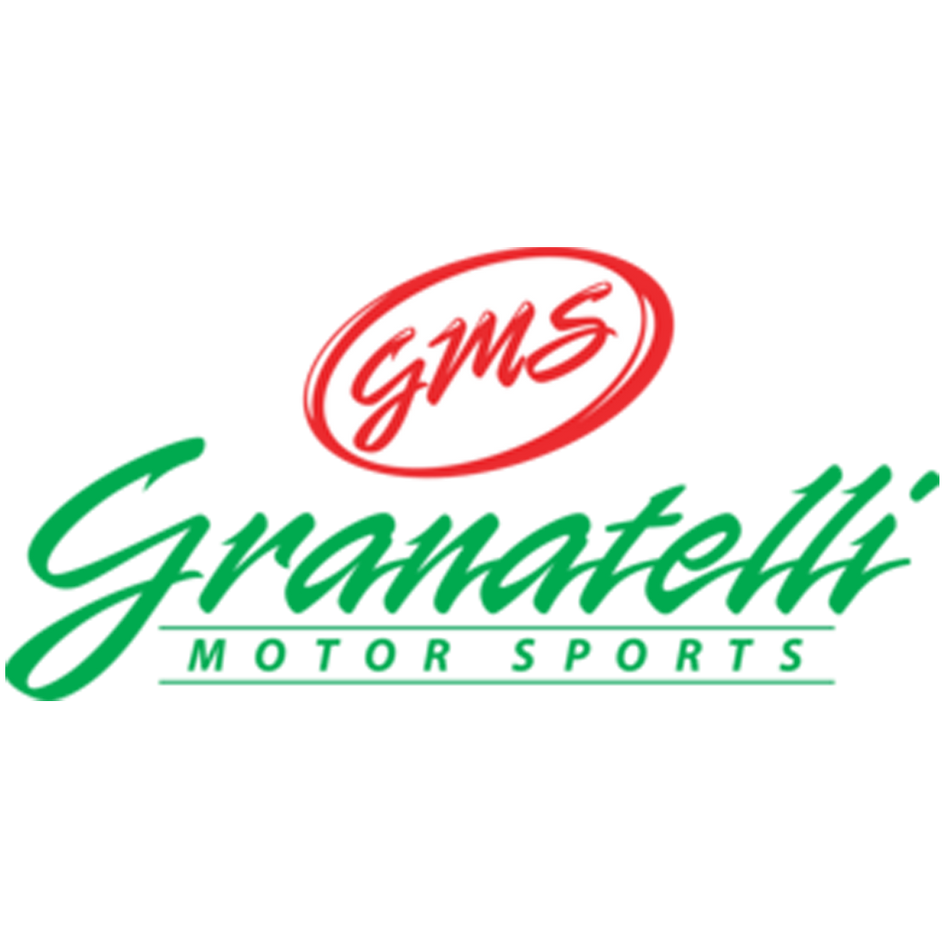Granatelli Motor Sports