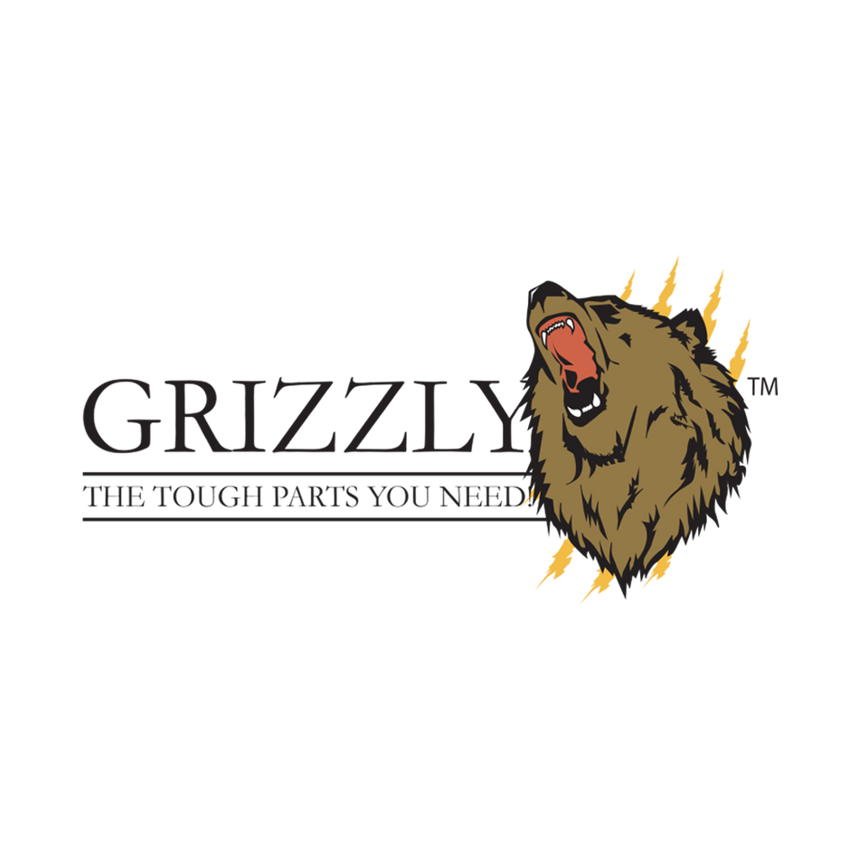 Grizzly