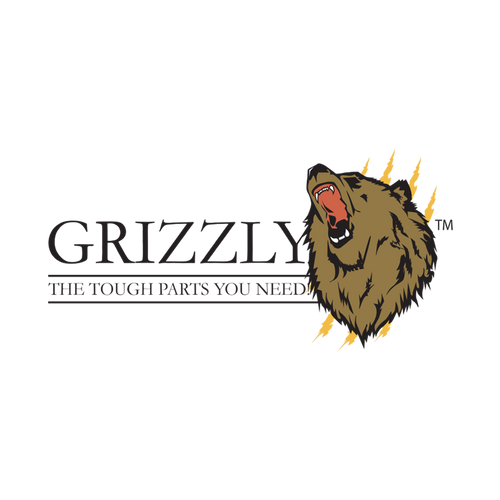 Grizzly Turbochargers