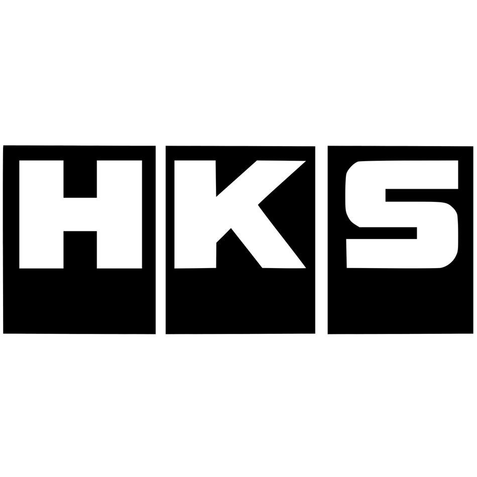 HKS