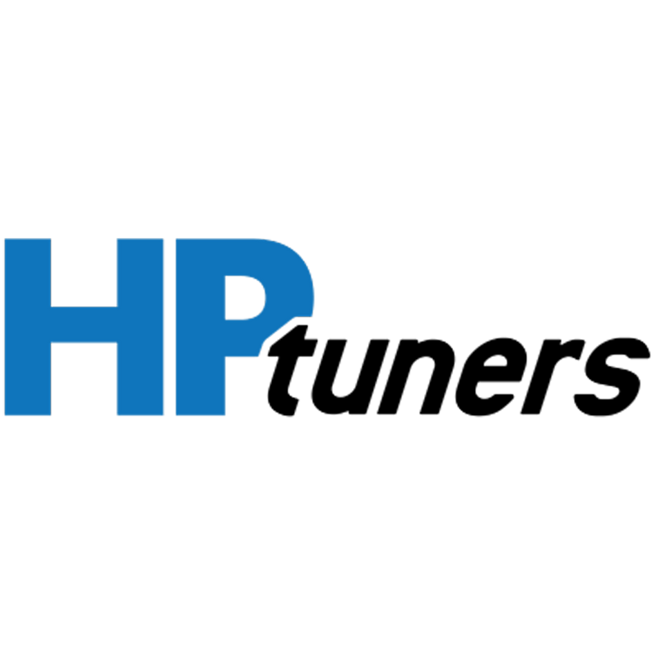 HP Tuners