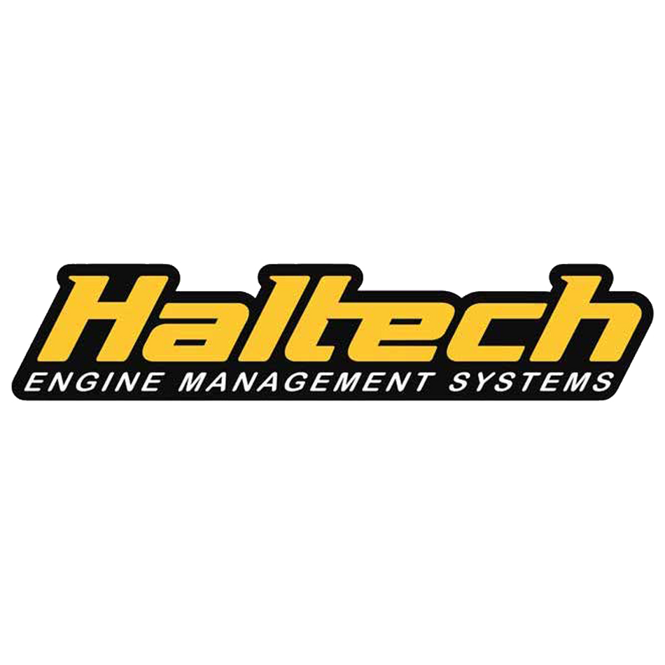 Haltech