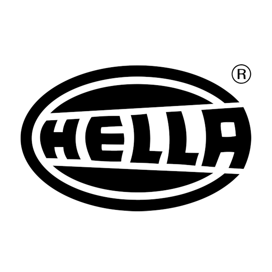 Hella