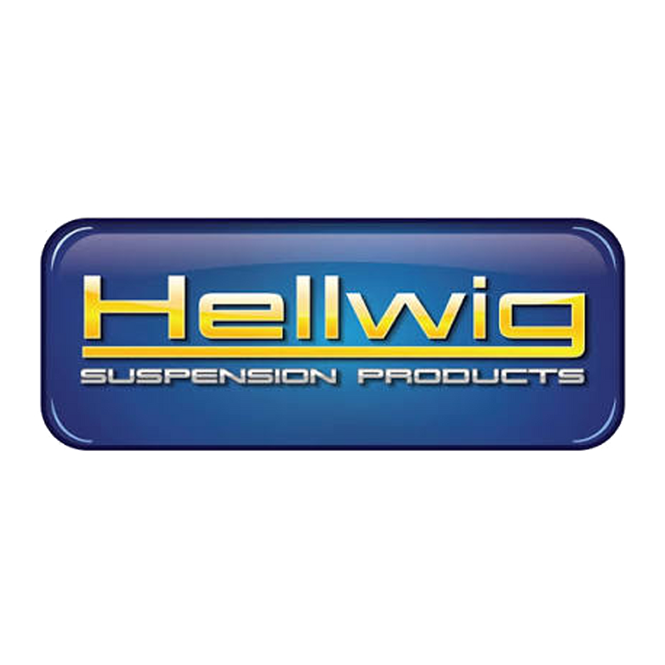 Hellwig