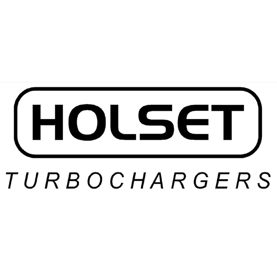 Holset
