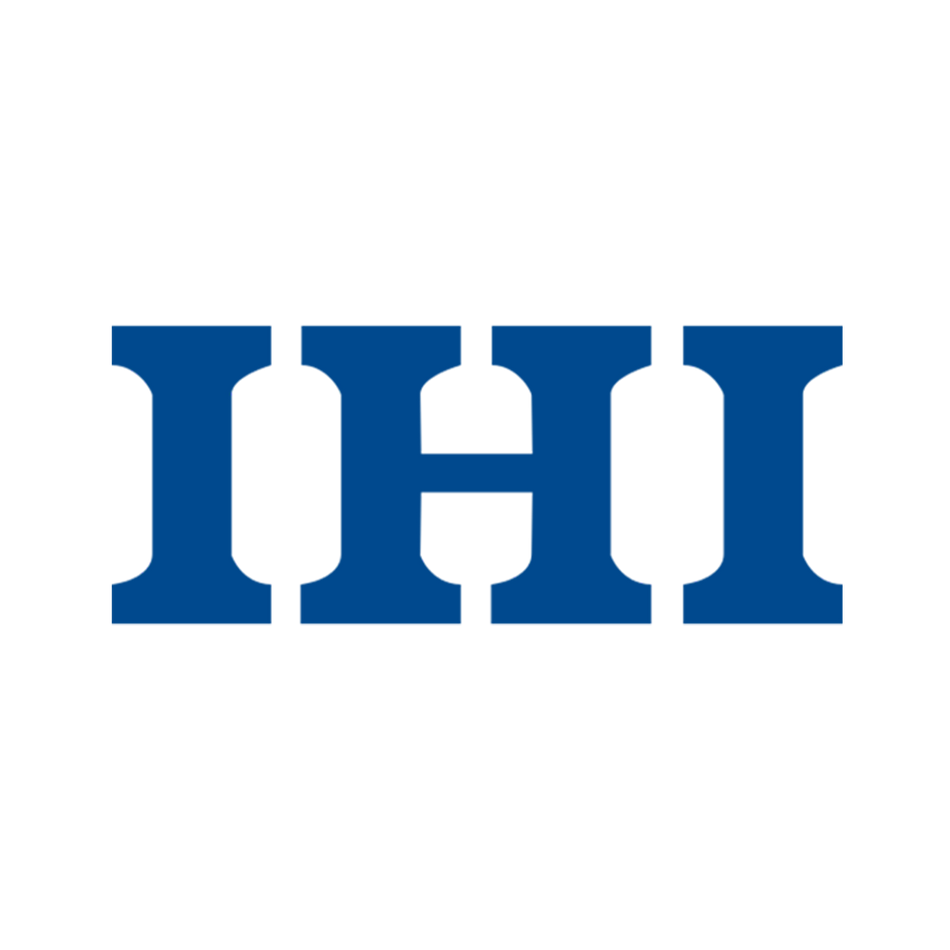 IHI