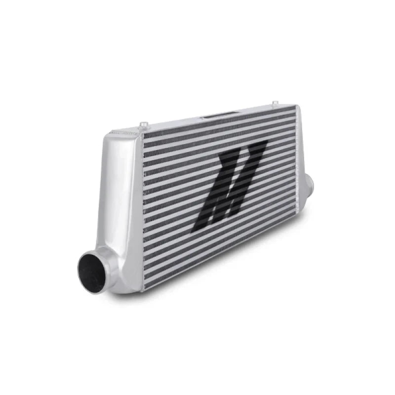 Intercoolers