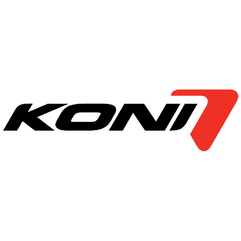 KONI
