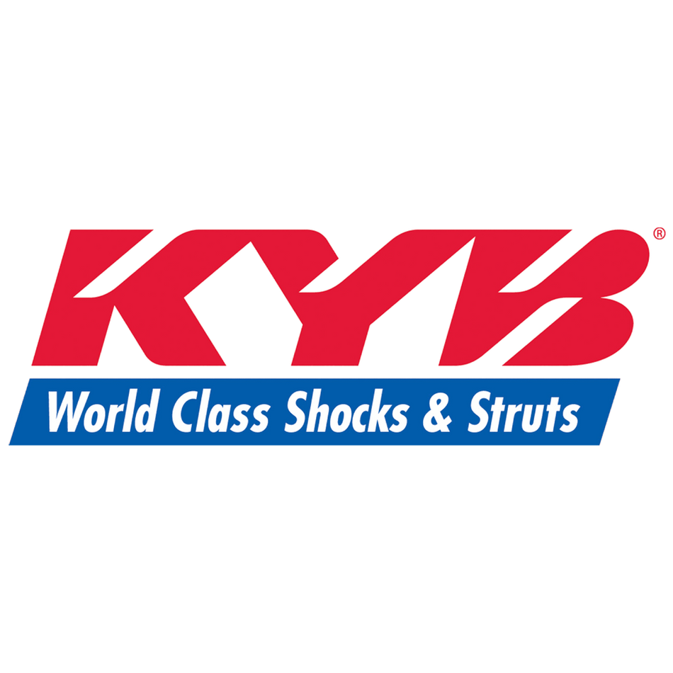 KYB