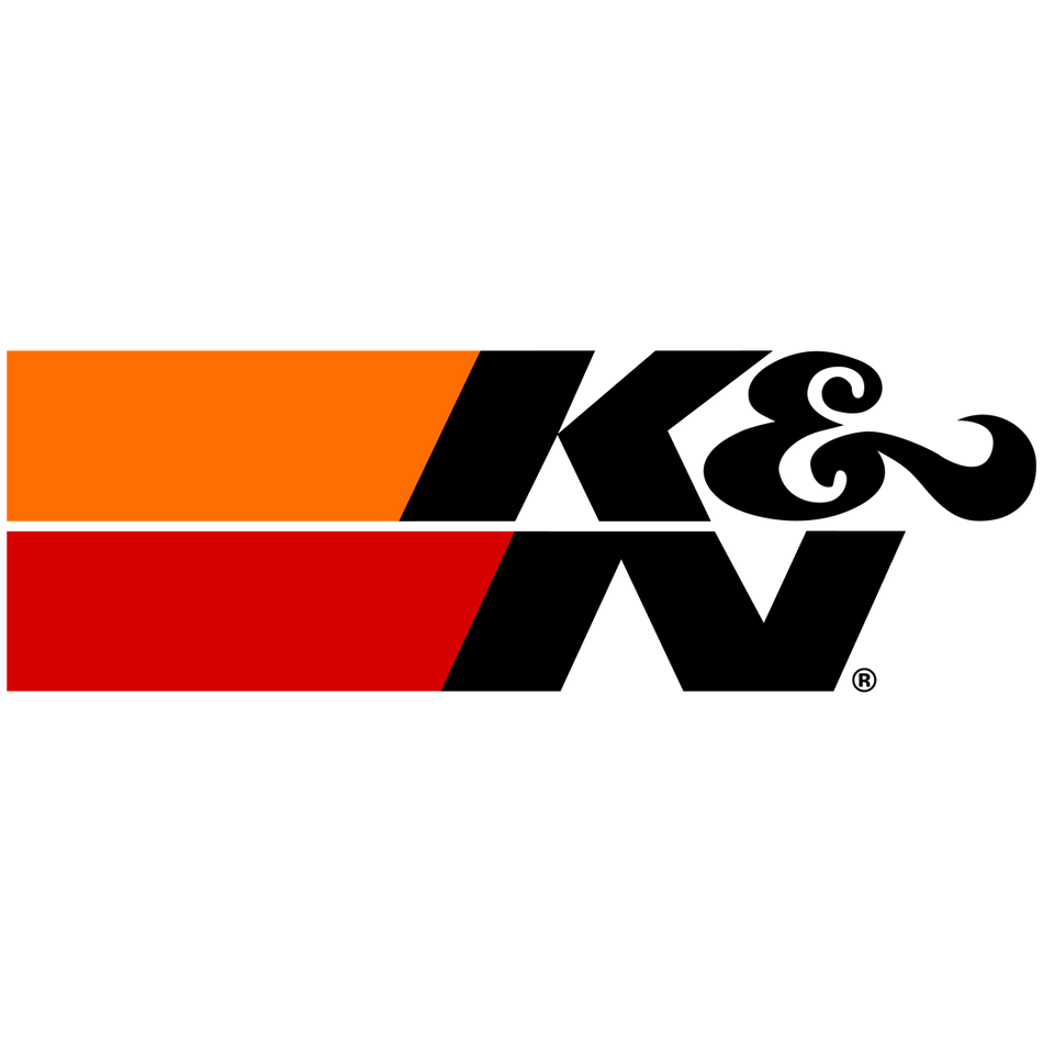 K&N Engineering