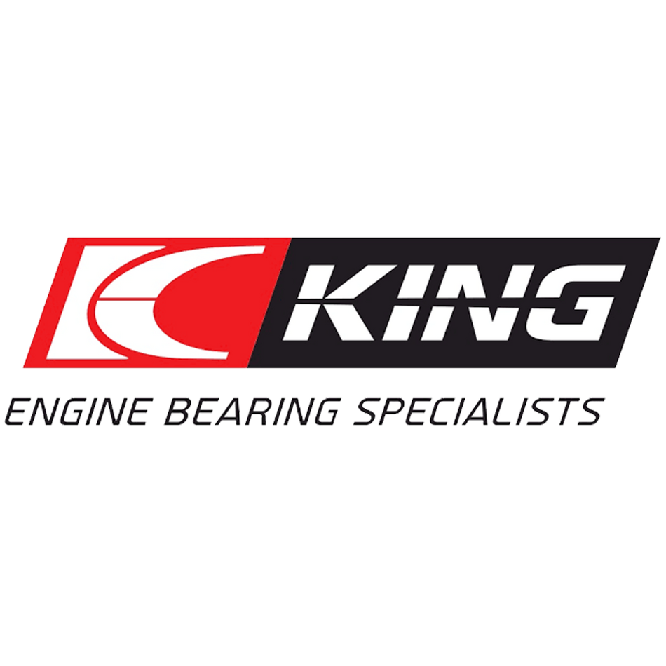 King Engine Bearings