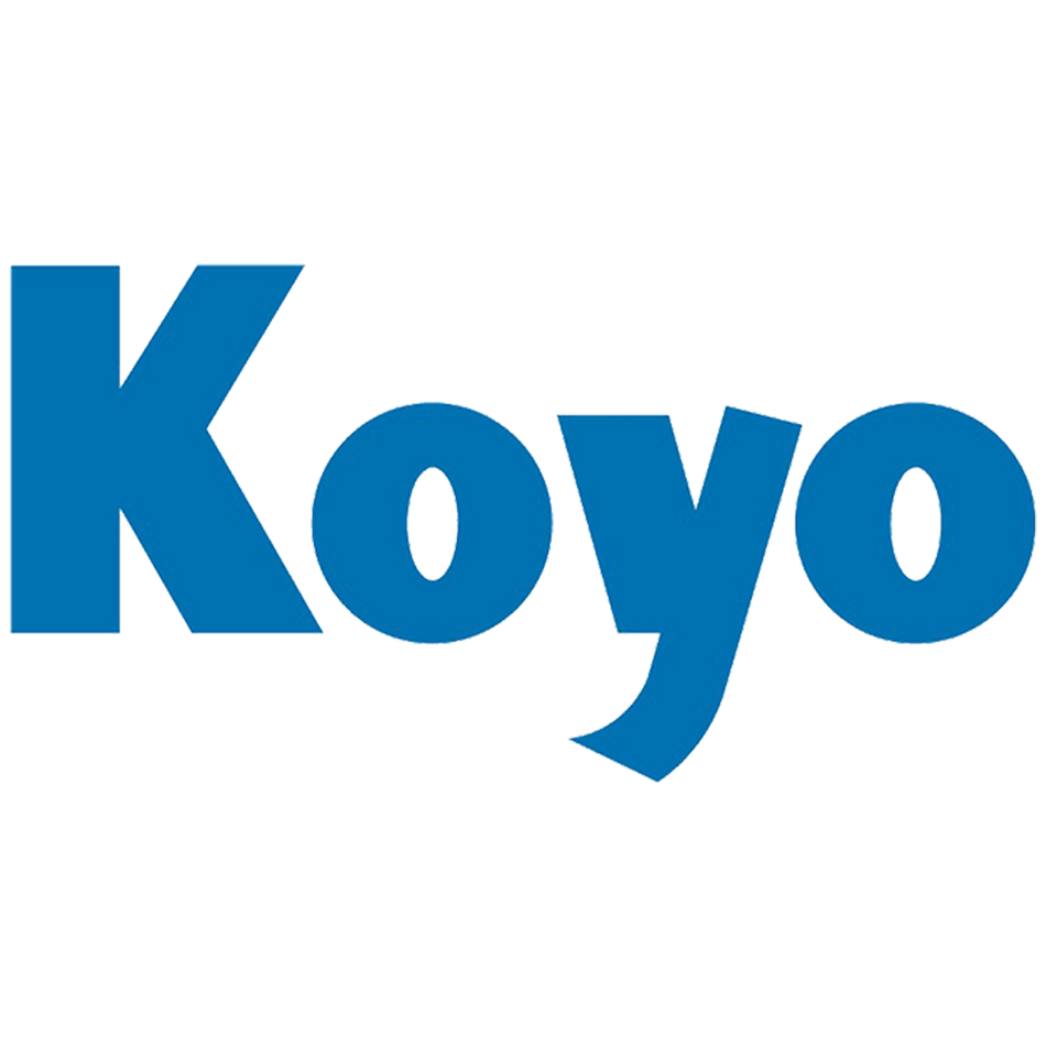 Koyo