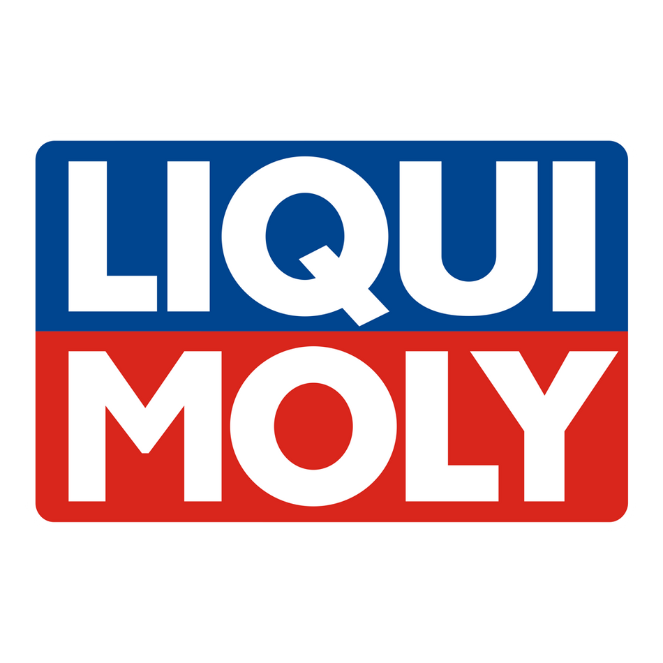 Liqui Moly