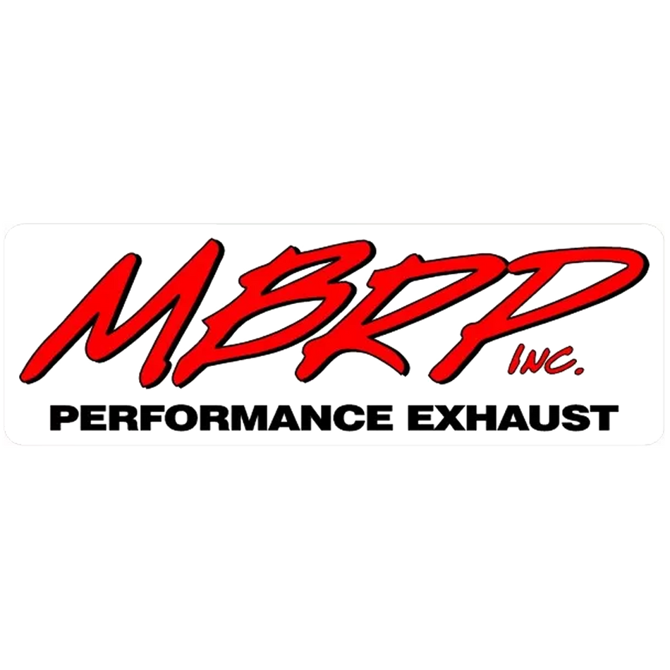 MBRP