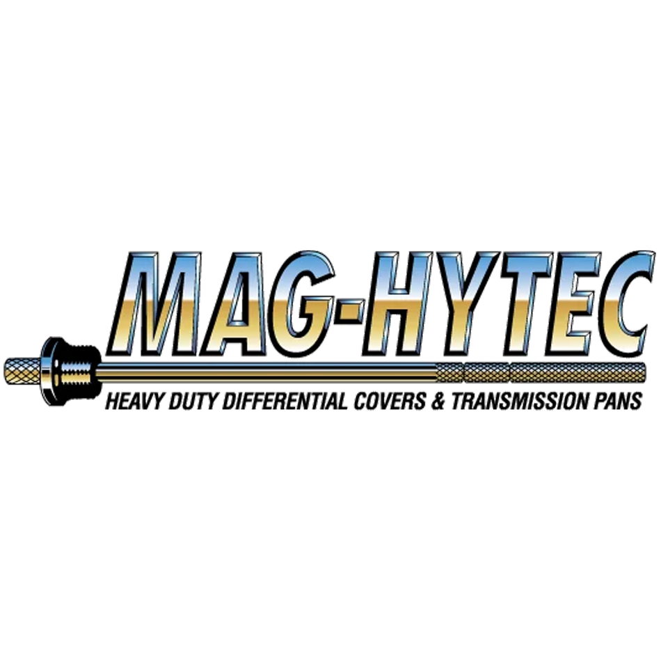 Mag-Hytec
