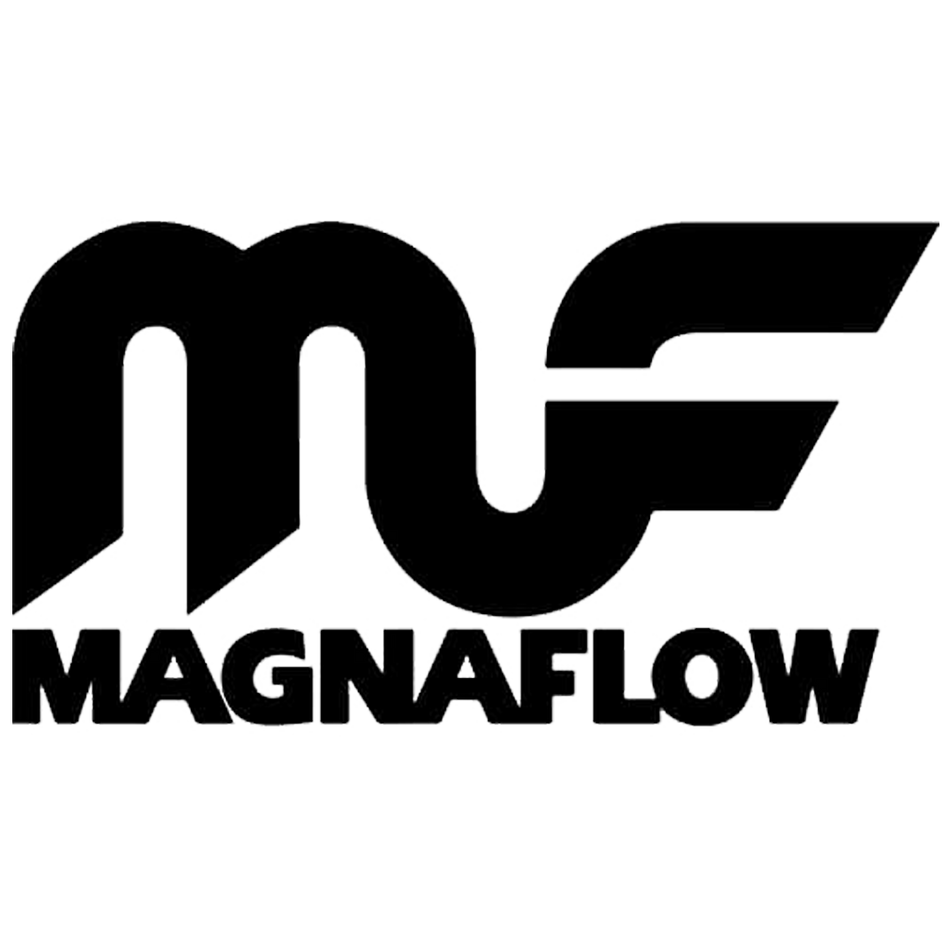 Magnaflow