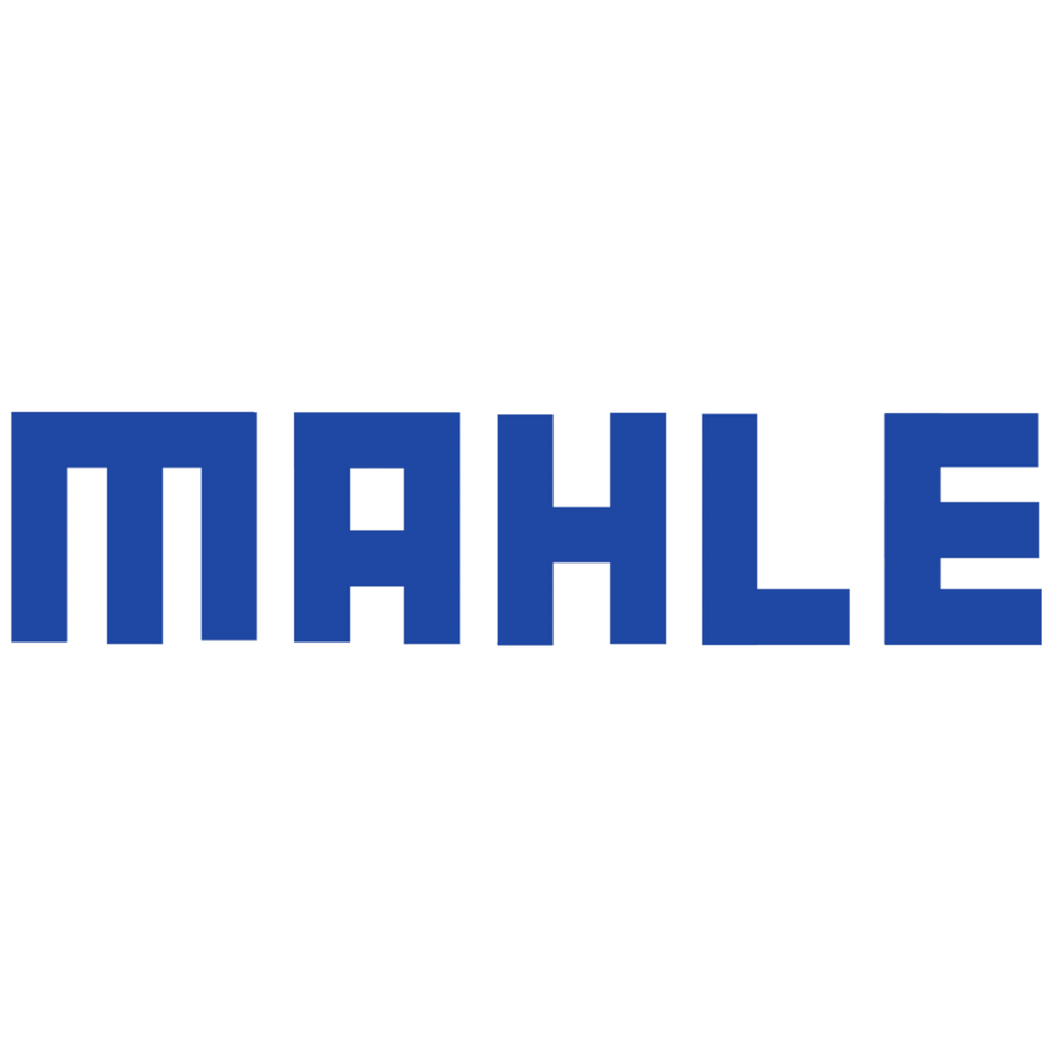 Mahle