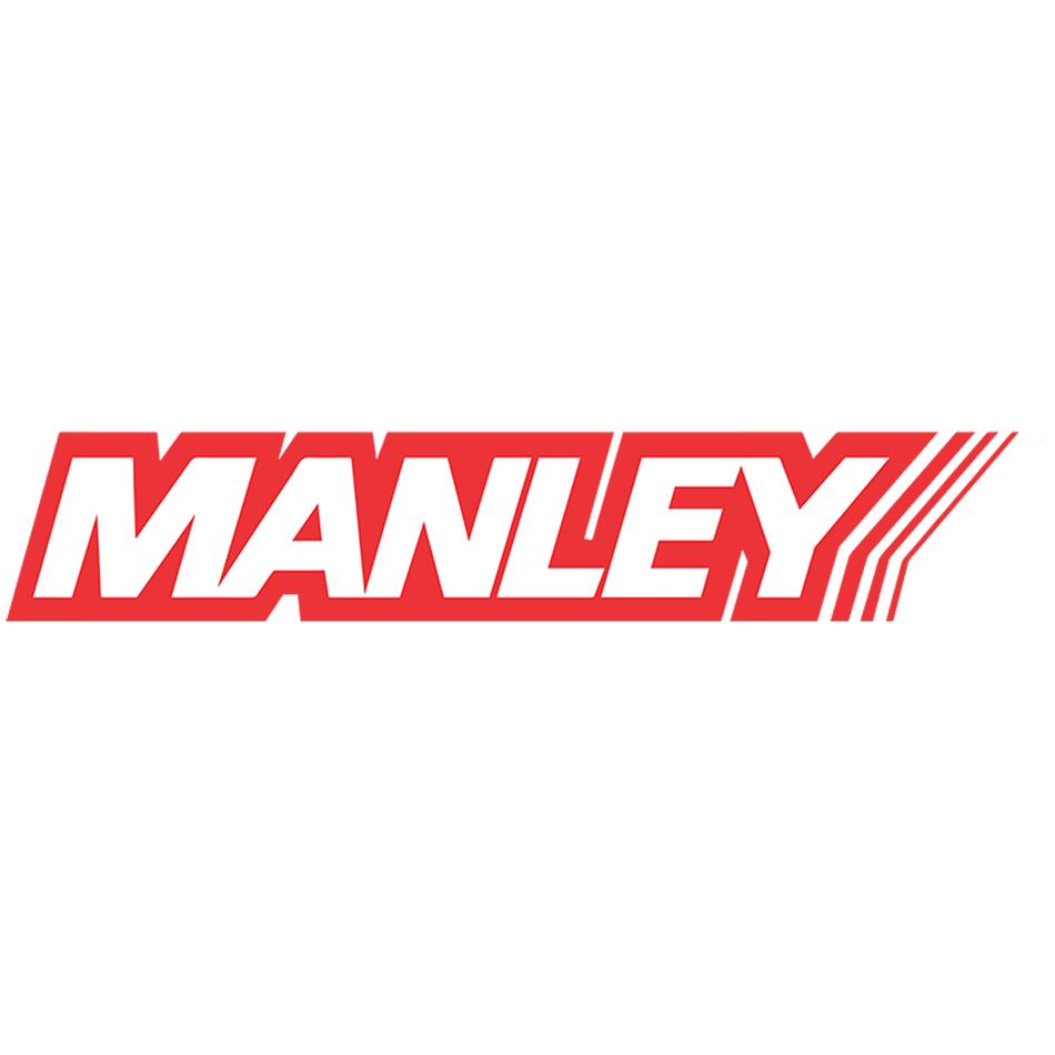 Manley Performance