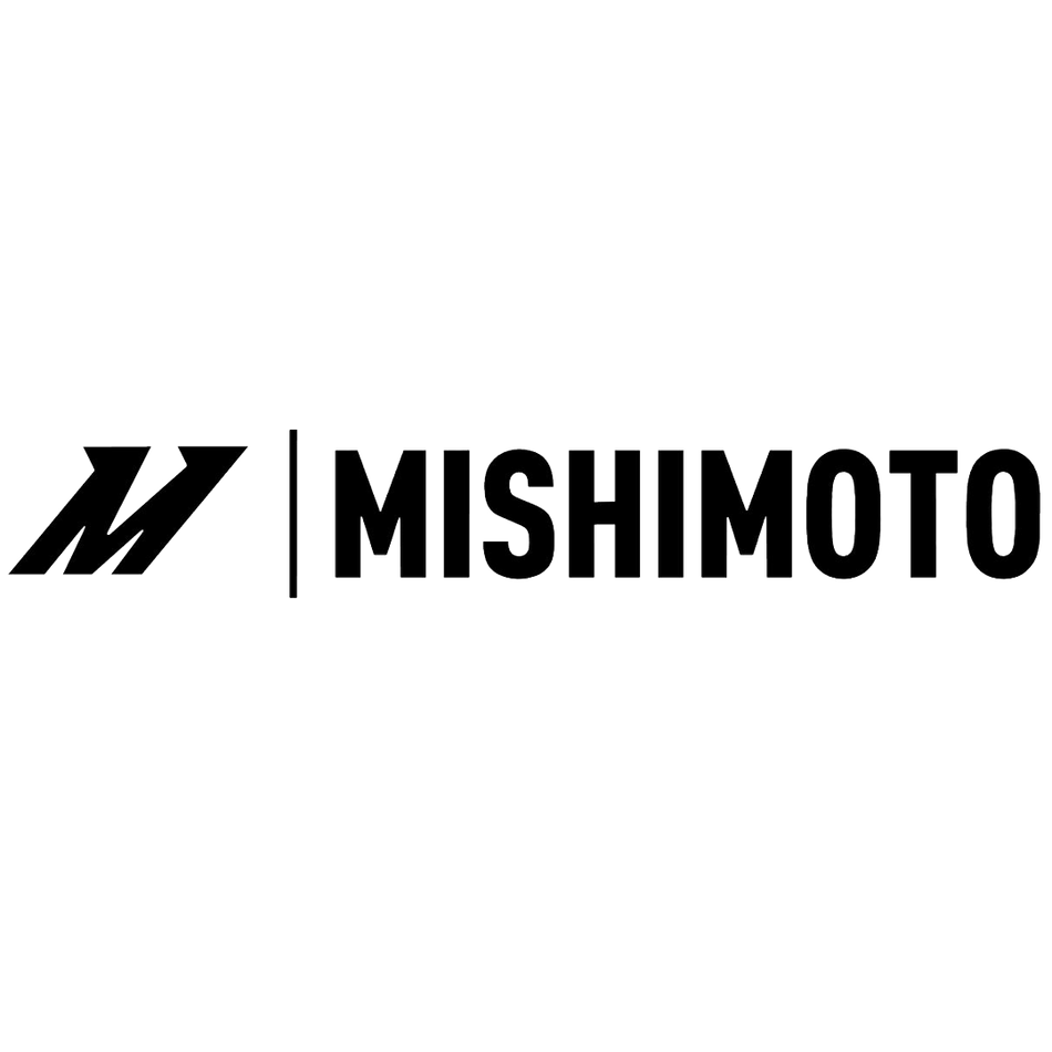 Mishimoto