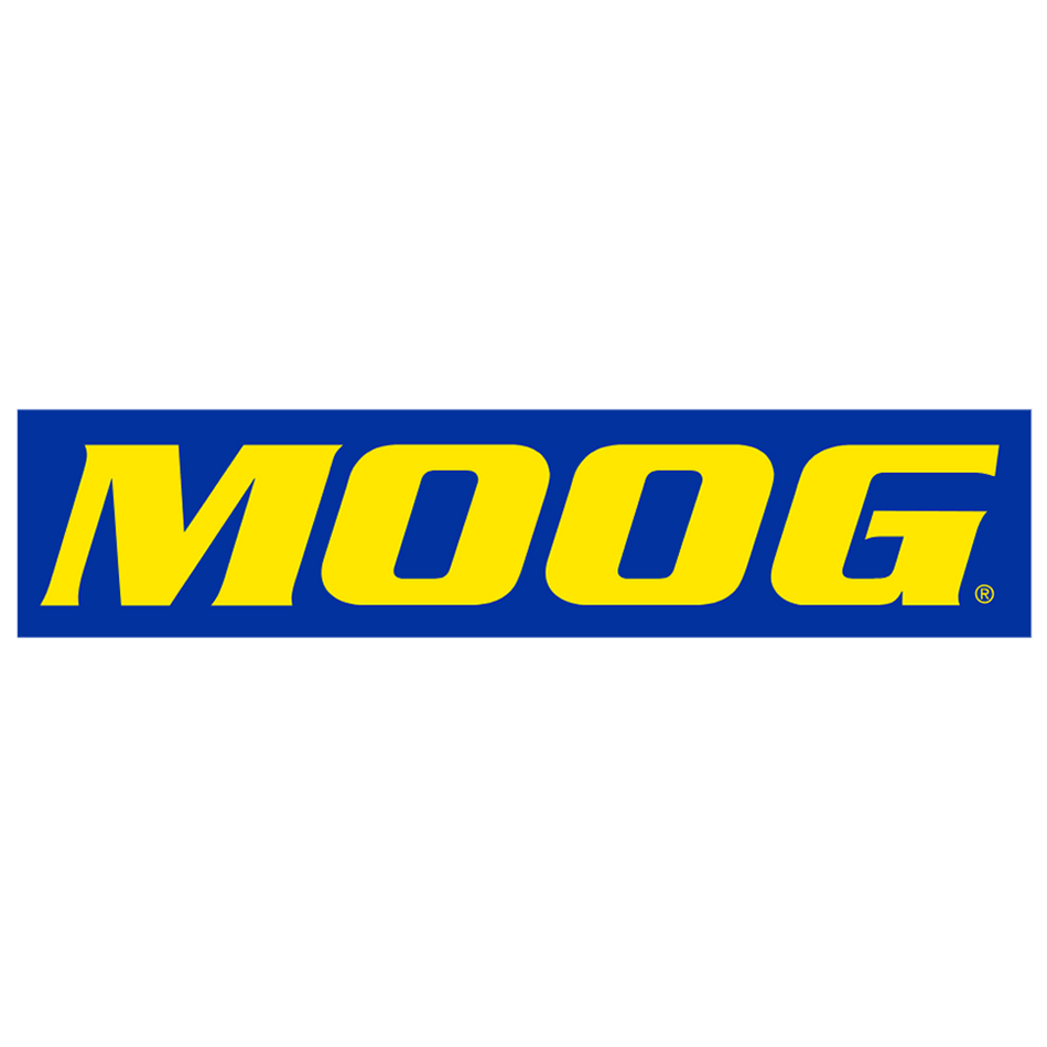 Moog