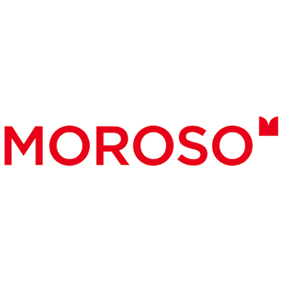 Moroso