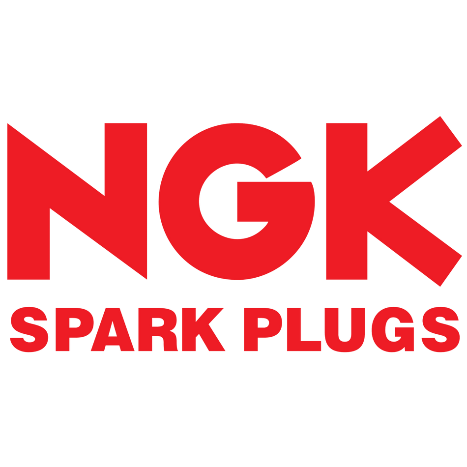 NGK Spark Plugs
