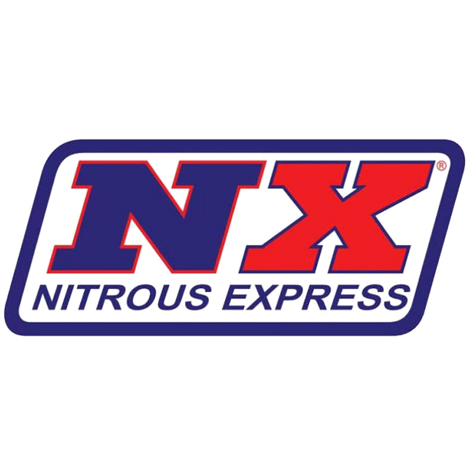 Nitrous Express