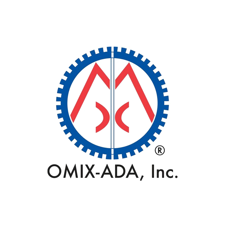 OMIX