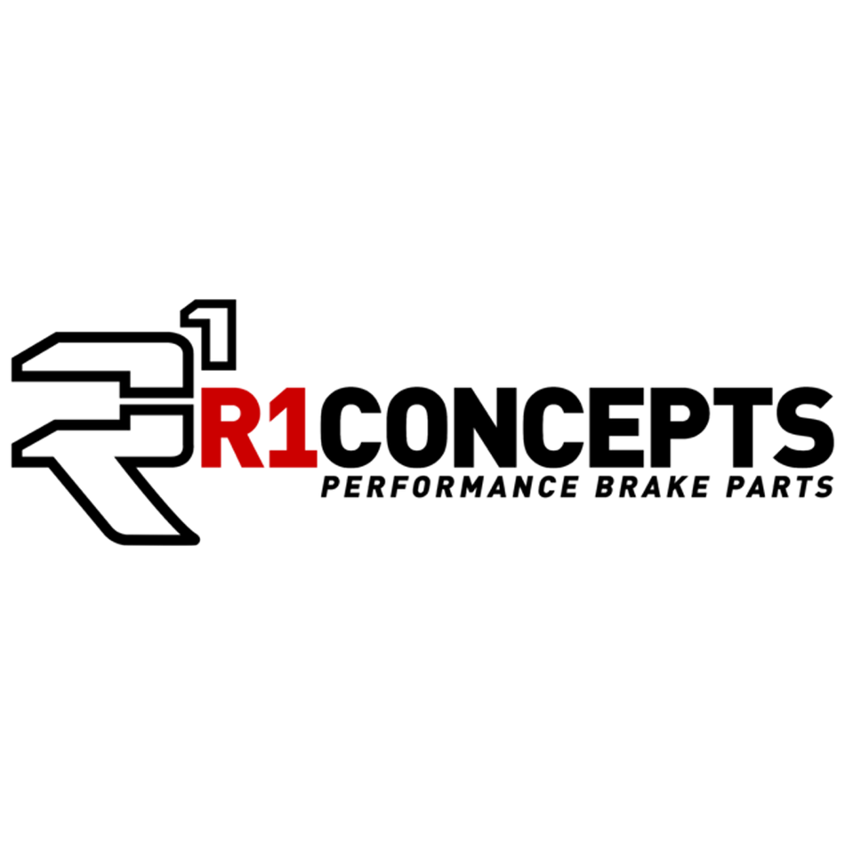R1 Concepts