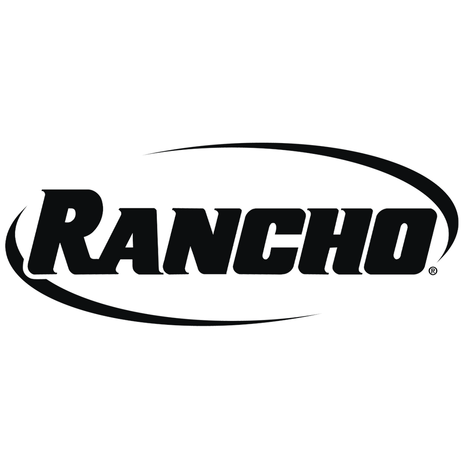 Rancho