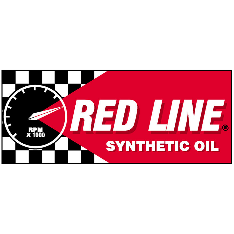 Red Line