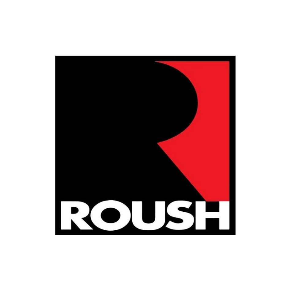 Roush