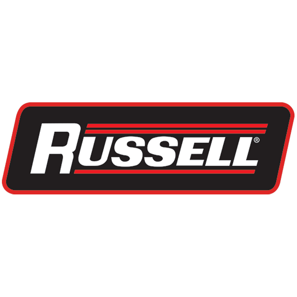 Russell