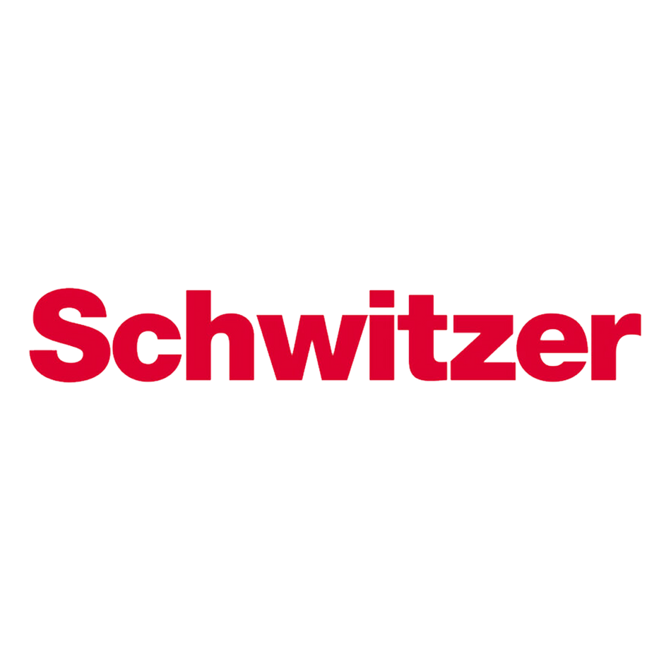 Schwitzer
