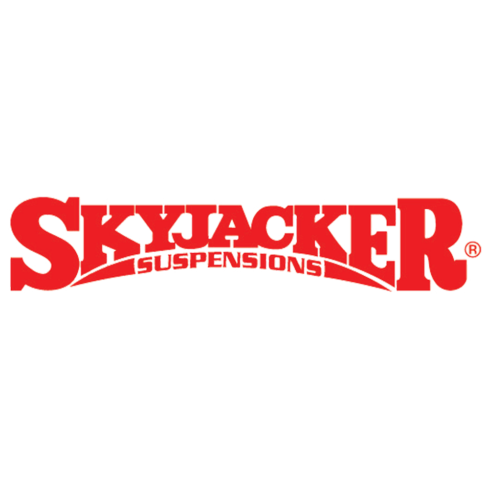 Skyjacker