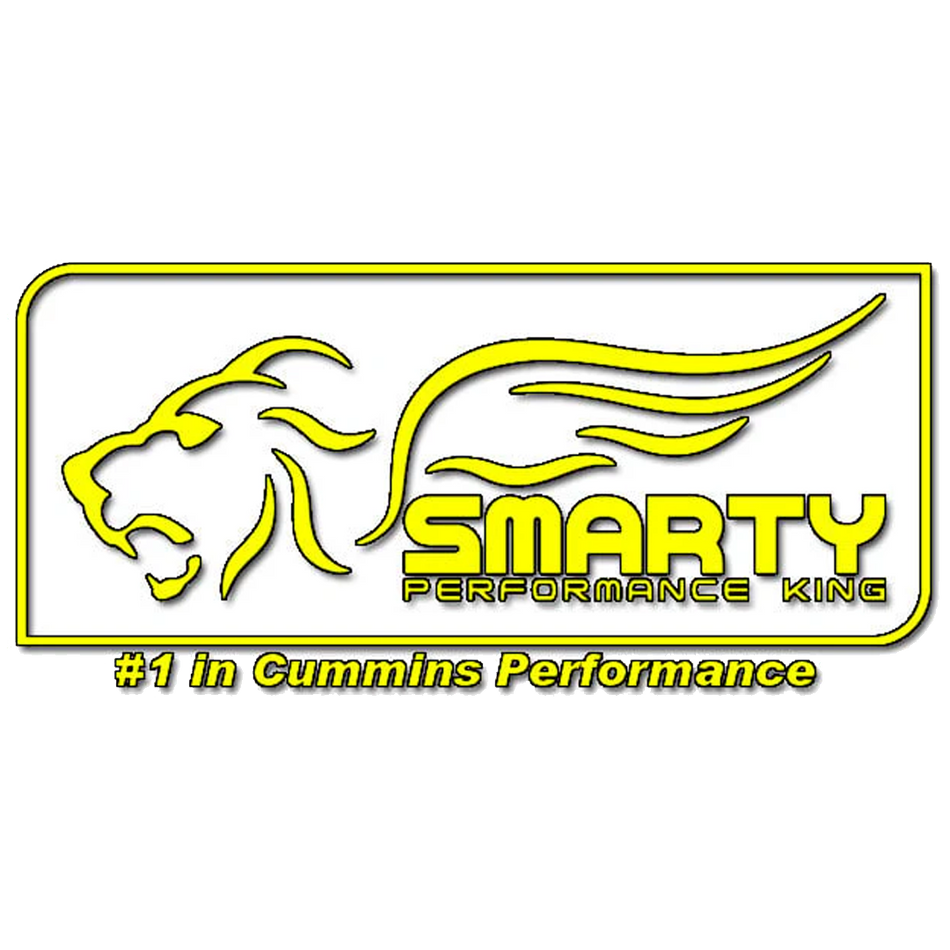 Smarty