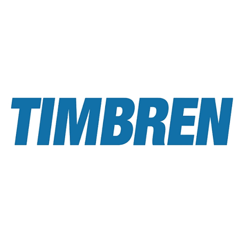 Timbren