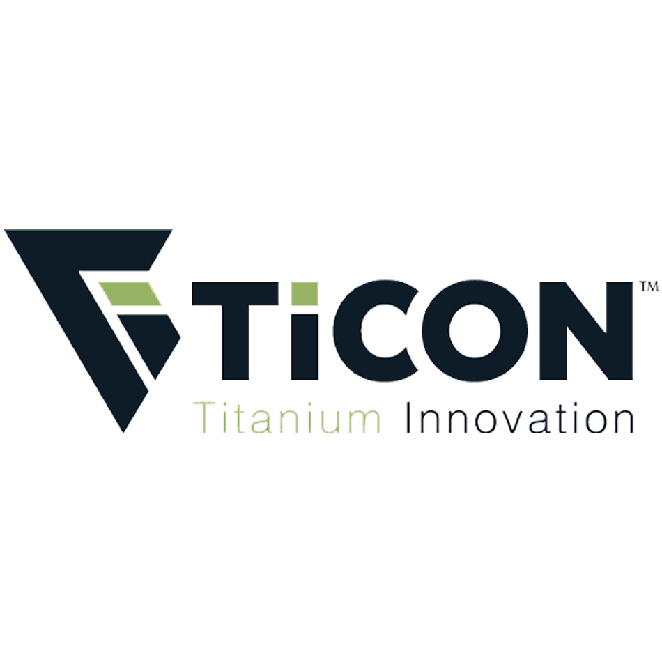 Ticon