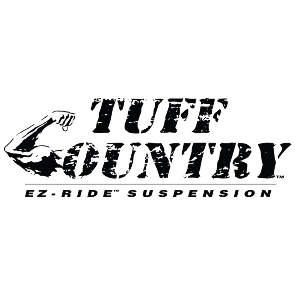 Tuff Country