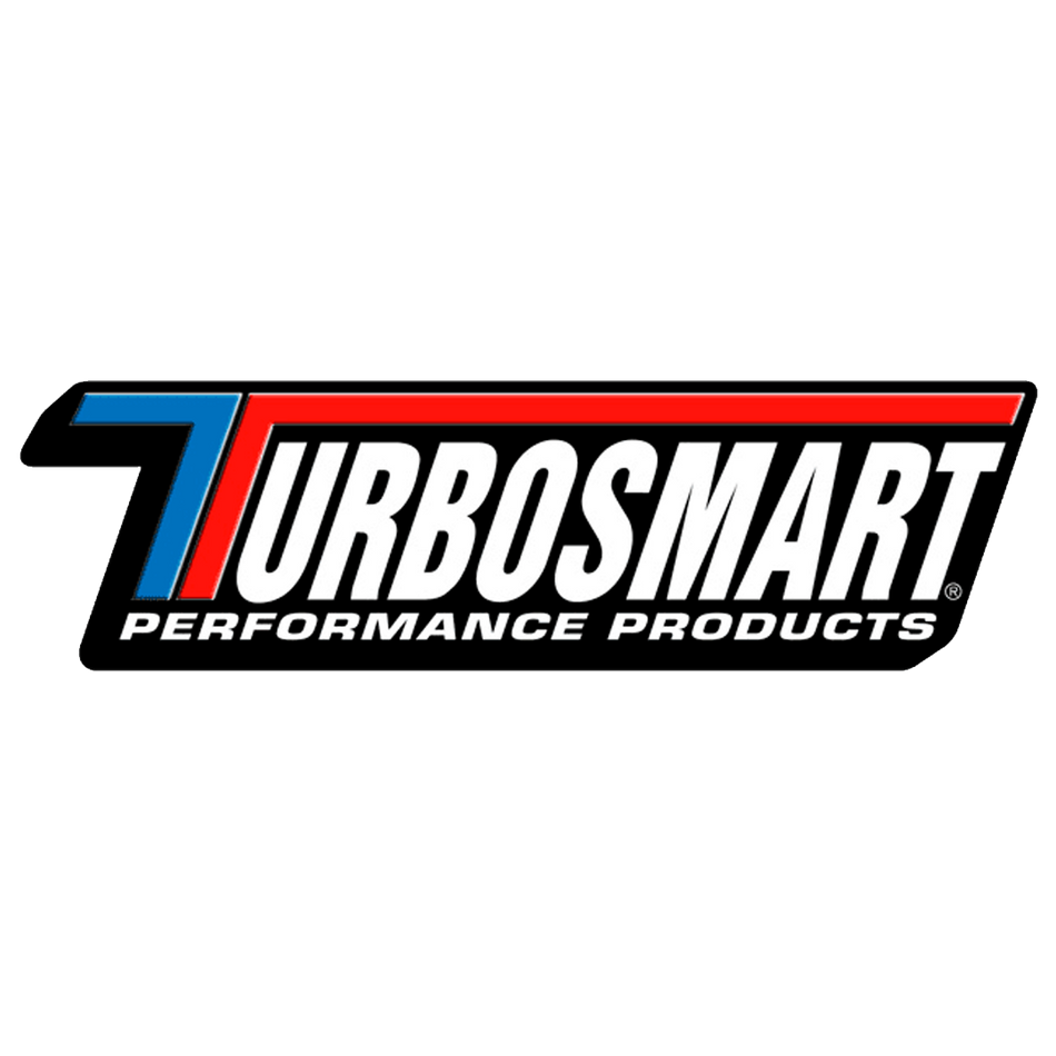 Turbosmart