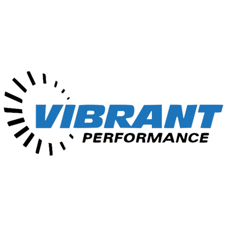 Vibrant