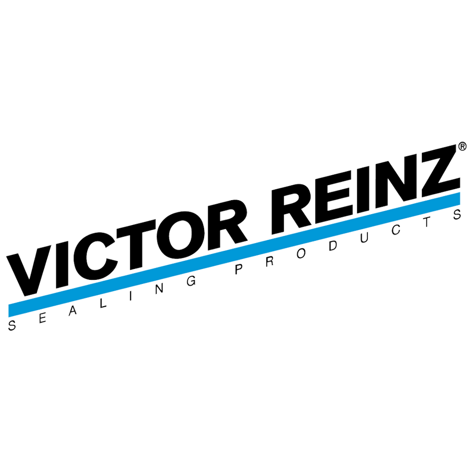 Victor Reinz