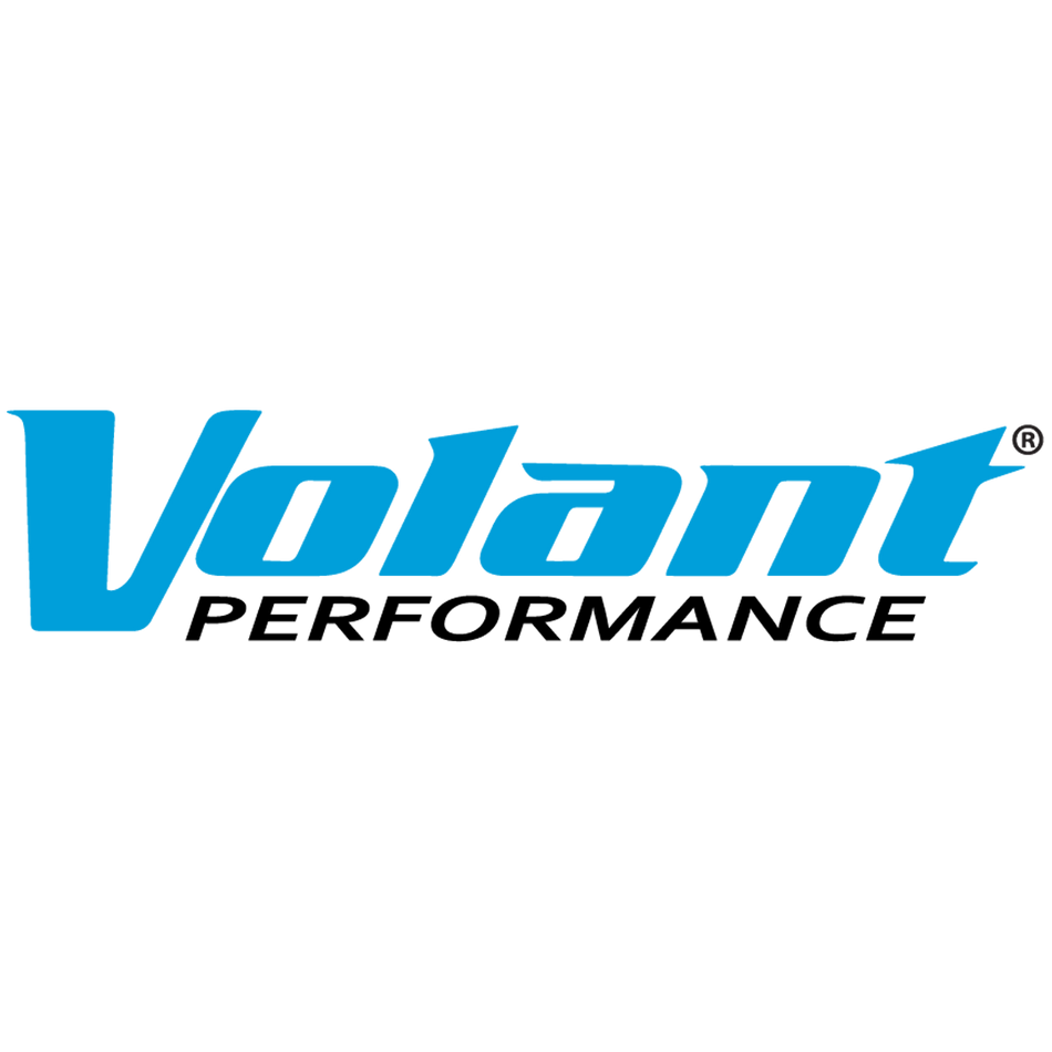 Volant