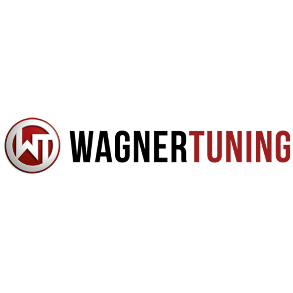 Wagner Tuning